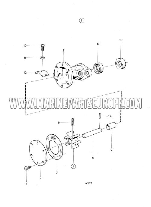 [Immagine: 2010215145122_Pompa acqua Volvo md7a.jpg]